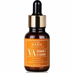 Cos De Baha VA Vitamin C 15% Ascorbic Acid en internet