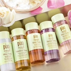 Pixi Skintreats Glow Tonic 125 Ml - comprar online