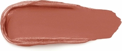 Kiko Lasting Matte Veil Liquid Lip Colour 04 MILK CHOCOLATE - comprar online