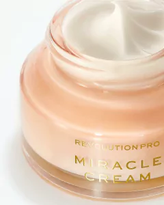 Revolution Pro Miracle Cream Supercharged Skincare 50 Ml en internet