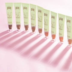 Pixi H2O Skintint Vanilla 30 Ml - tienda online