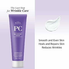 Cos De Baha PC M.A Peptide Cream 45 Ml en internet