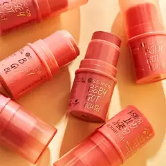 Baby Got Blush Peaches & Cream - Essence