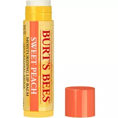 Burts Bees Stick Sweet Peach 4,25gr