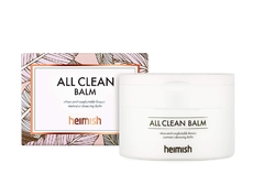 Heimish All Clean Balm 50 ML