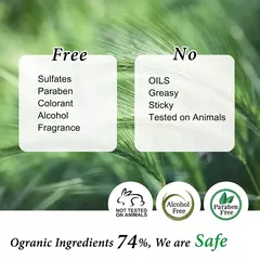 Cos De Baha AN Arbutin Niacinamide 30 Ml - tienda online