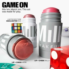 Imagen de Milk Makeup Sticks Party Mix set