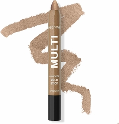 Wet N Wild Multistick 253D Champagne Room