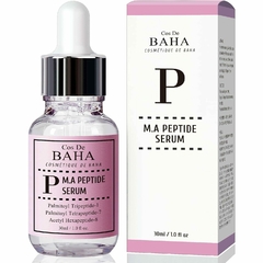 Cos De Baha M.A Peptide Serum 30 Ml