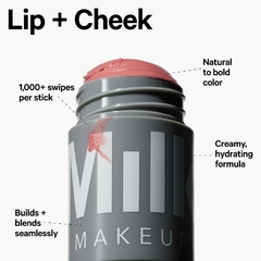 Milk Makeup Sticks Party Mix set - tienda online