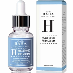 Cos De Baha Hyaluronic Acid Serum 30 Ml
