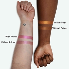 Hydro Grip Eye Primer - Milk - tienda online
