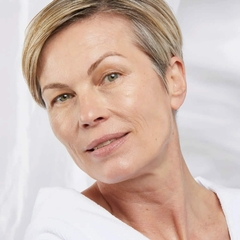 Post Retinol Shooter N7 50 Ml en internet