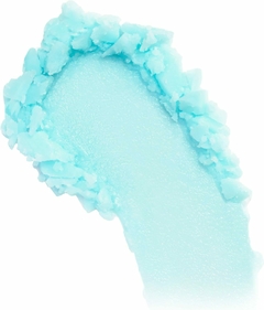 Cooling Hydra De Puffer for eye + face Wet and Wild en internet