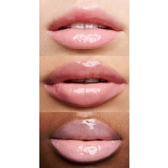 Lip Lacquer Wild Rose - elf - tienda online