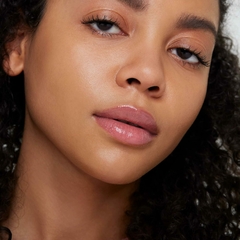 Essence What The Fake Plumping Lip Filler Pearly Nude Finish - tienda online