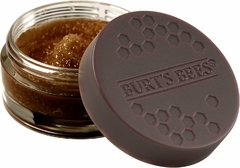 LIp Scrub Burts Bees Mocha - comprar online