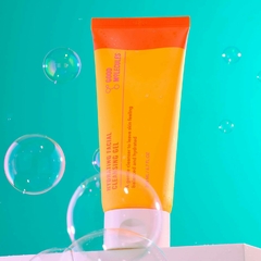 Imagen de Good Molecules Hydratating Facial Cleansing Gel 200 Ml