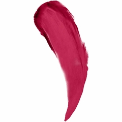 Baby Lips Lip balm Cherry Me - Maybelline - Berenka Make Up