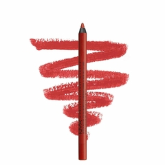 Lip Liner Summer Tease - NYX Cosmetics