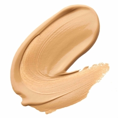 Pixi H2O Skintint Nude 30 Ml - comprar online