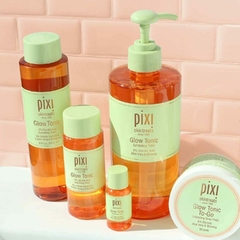Pixi Skintreats Glow Tonic 125 Ml