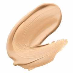 Pixi H2O Skintint Vanilla 30 Ml - comprar online
