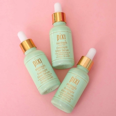 Pixi Skintreats Overnight Glow Serum 30 Ml - tienda online