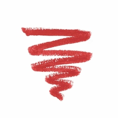 Lip Liner Summer Tease - NYX Cosmetics - Berenka Make Up