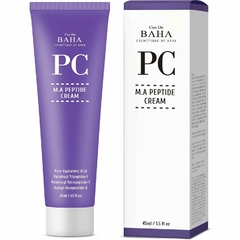 Cos De Baha PC M.A Peptide Cream 45 Ml