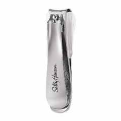 Sally Hansen Control Grip Toenail Clipper - comprar online