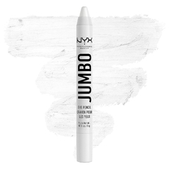 Jumbo Eye Pencil Milk - Nyx Cosmetics