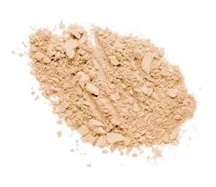 Wet And Wild Photofocus Setting Powder Banana en internet