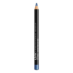 Slim Eye Pencil Sapphire - Nyx Cosmetics