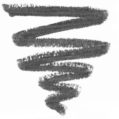 Slim Eye Pencil Gray - Nyx Cosmetics - comprar online