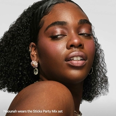 Milk Makeup Sticks Party Mix set en internet