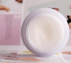 CLEAN IT ZERO CLEANSING BALM ORIGINAL 100 ML BANILA CO. en internet
