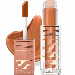 Maybelline Sunkisser 12 Summer In The City