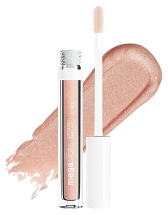 Megaslick Lip Gloss Pink Champagne - Wet n Wild en internet