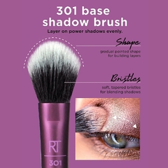 Imagen de Real Techniques EYE SHADE + BLEND