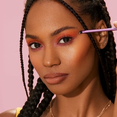 Real Techniques EYE SHADE + BLEND