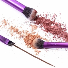Real Techniques EYE SHADE + BLEND en internet