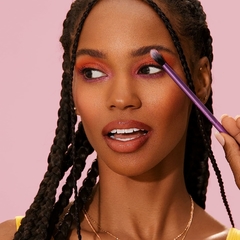 Real Techniques EYE SHADE + BLEND - comprar online