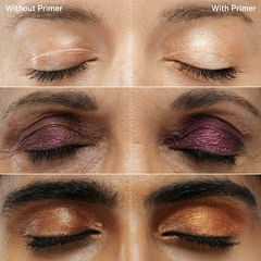 Hydro Grip Eye Primer - Milk - Berenka Make Up