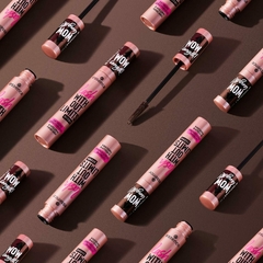 Lash Without Limits Brown Essence - tienda online