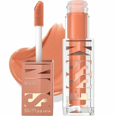 Maybelline Sunkisser 01 Downtown Rush