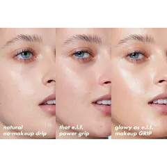 Elf Power Grip Primer 4% Niacinamide 24 Ml en internet