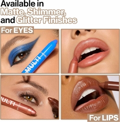 Wet N Wild Multistick 253D Champagne Room - tienda online