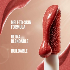 Maybelline Sunkisser 05 Blazing Blush en internet