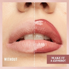 Lifter Liner Lip Liner 05 ON IT - tienda online